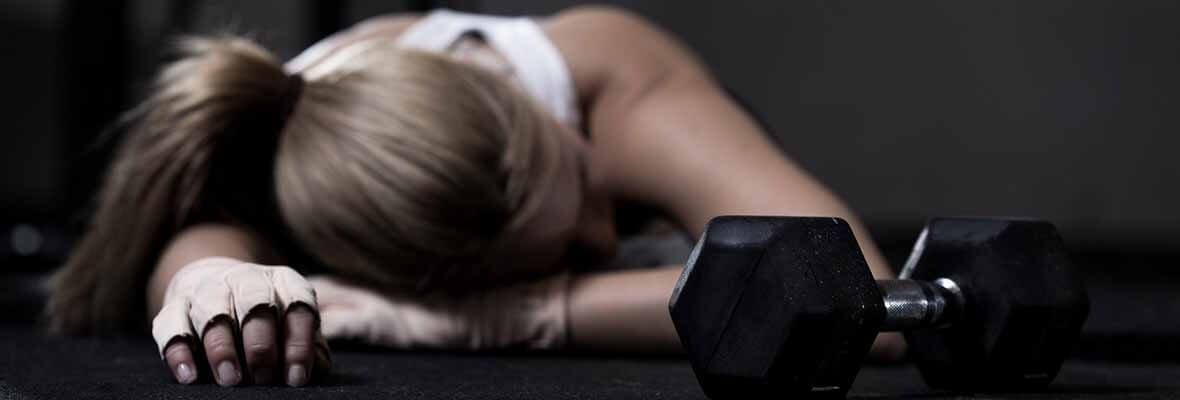 Simply, the weight loss before getting pregnant can beneficial for weight loss before getting pregnant