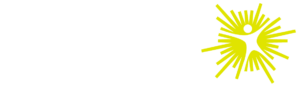 Skyterra Logo