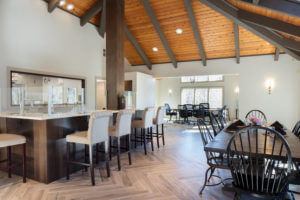 Culinary Center Culinary Center