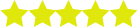 5Star