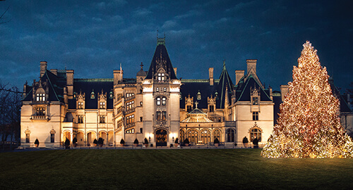 christmas-biltmore-candlelight christmas-biltmore-candlelight