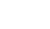 weight