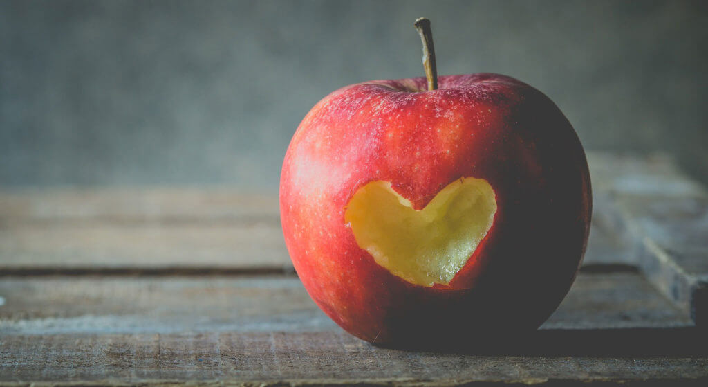 Serenity Awaits – Binge Eating & Wellness Retreat