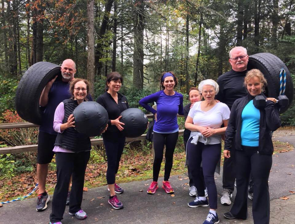 workout-oct22 Is a wellness retreat worth it?