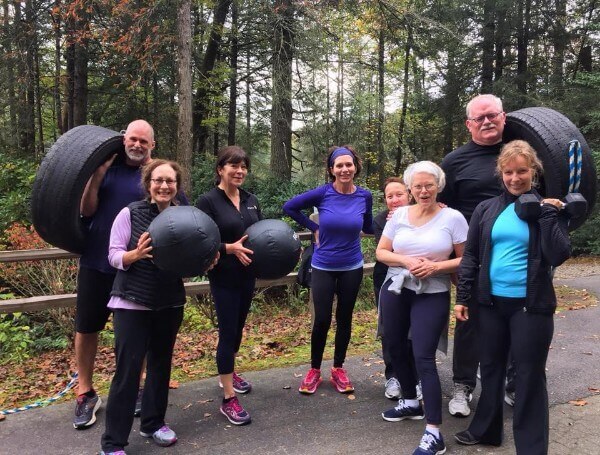 workout-oct22Compressed Outdoor Fitness