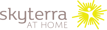 skyterraAH_logo_CMYK Skyterra At Home
