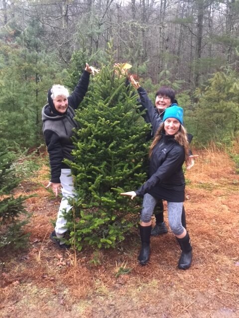 IMG_7309 Christmas Wellness Retreat