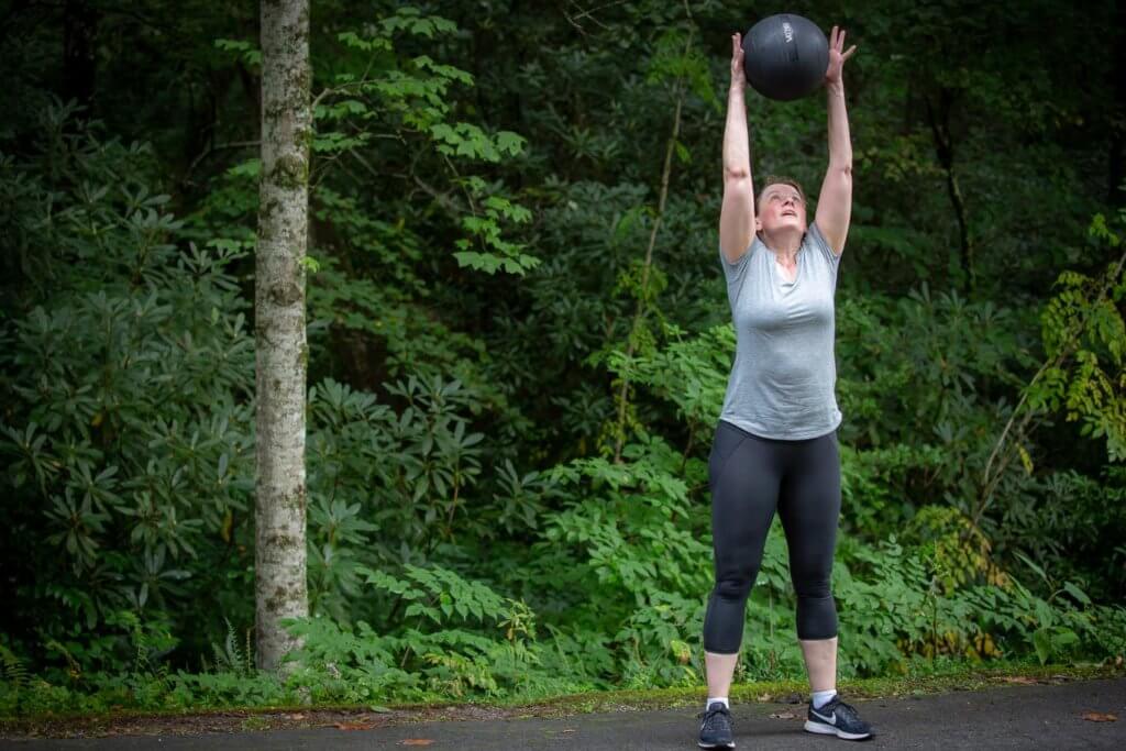 7J3A8818 (1) How to Keep Your New Year's Resolutions