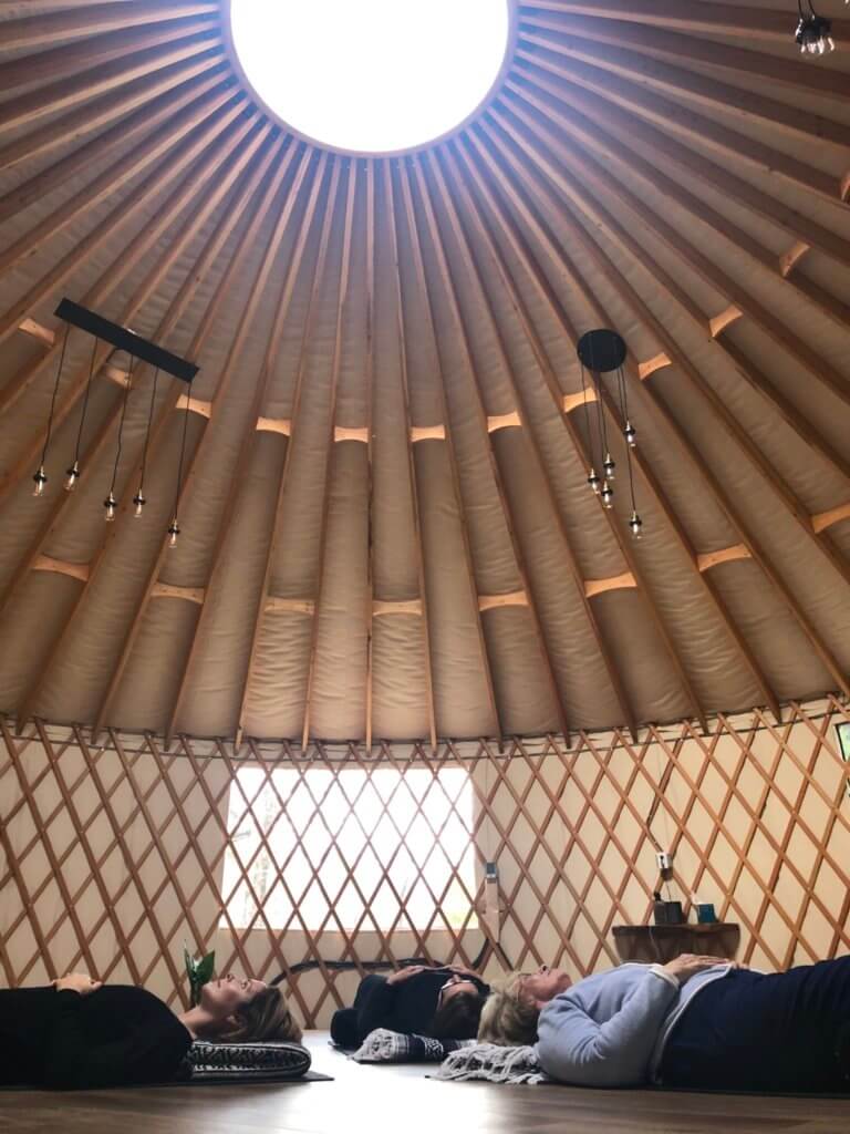 IMG_3938 Skyterra's Yoga Yurt