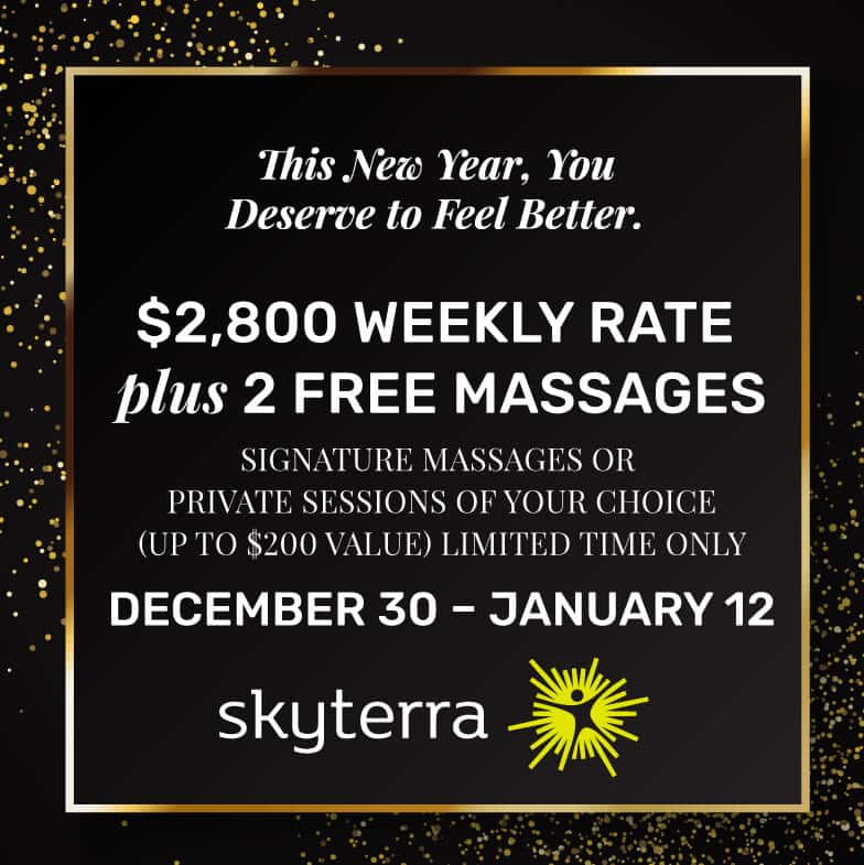 new-year-special-extended New Year's Sale Extended