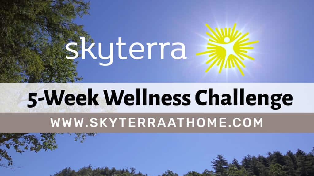 5-week-challenge-banner New Year's Wellness Challenge
