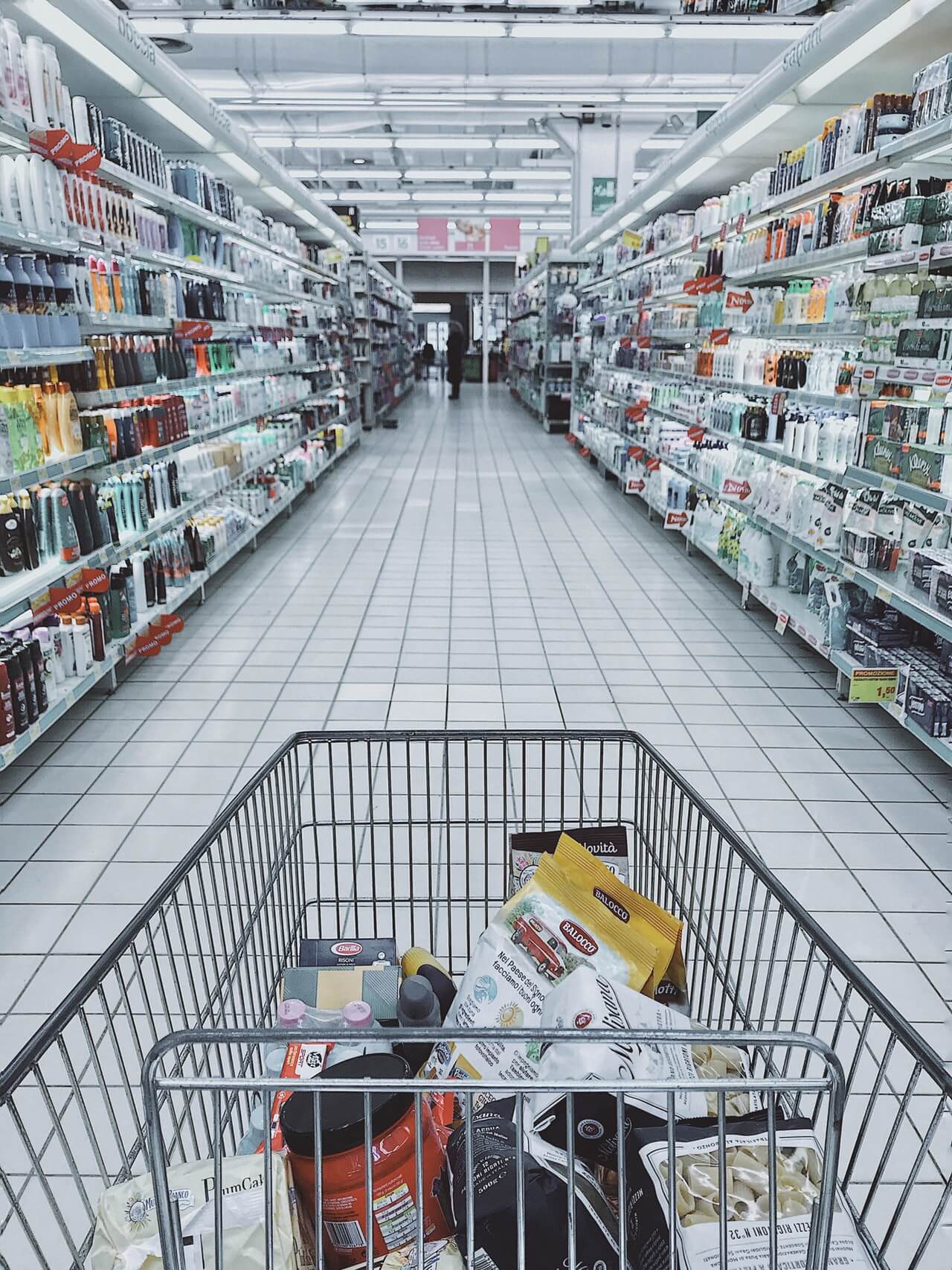 aisle-cart-commerce-1005638 aisle-cart-commerce-1005638