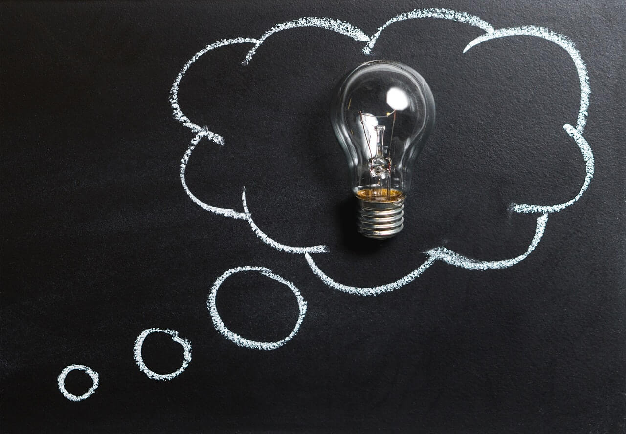 analysis-blackboard-bubble-355952 analysis-blackboard-bubble-355952