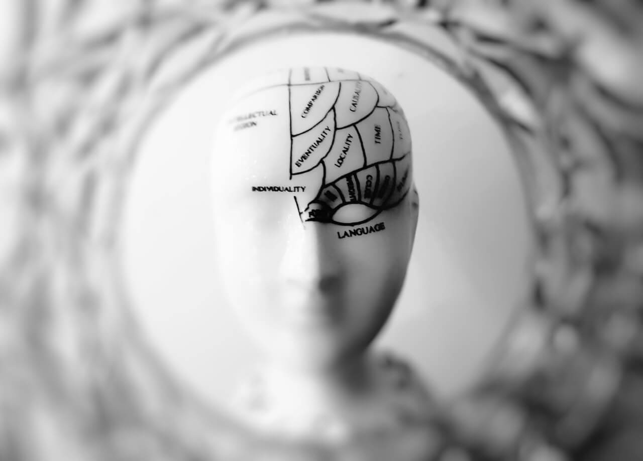 art-black-and-white-blur-724994 art-black-and-white-blur-724994