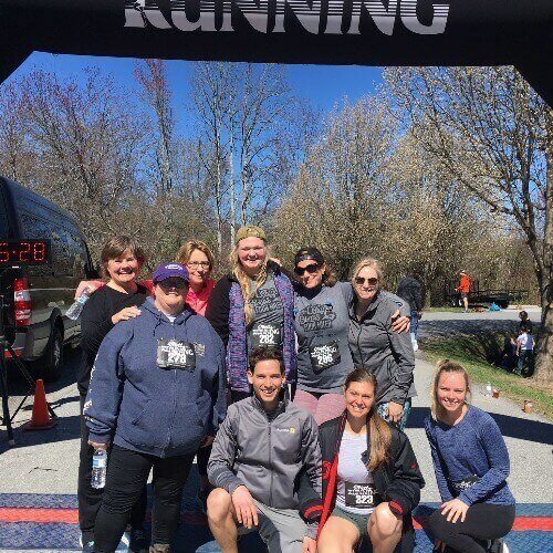 Excursions_Running Excursions_Running