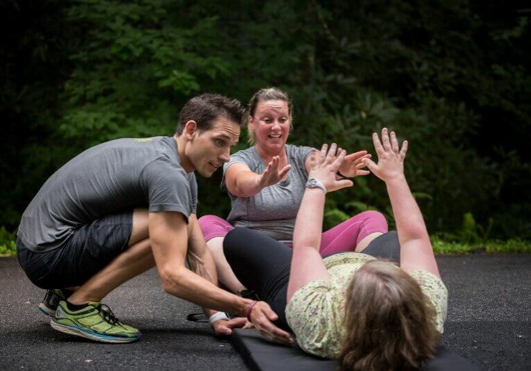 Wellness_Retreat_Fitness Wellness Retreat Fitness